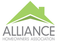 Alliance association management