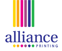 Alliance printing