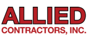 Allied contractors inc.