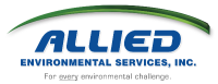 Allied environmental services, inc.