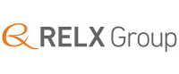 Allied testing