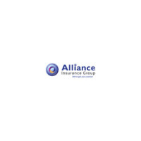 Alliance insurance group of colorado