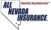 All nevada insurance