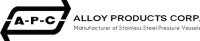 Alloy products corp