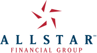 All star financial