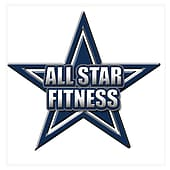 Allstar fitness