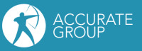 Accurate appraisal services