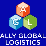 Ally global logistics llc