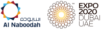 Saeed & mohammed al naboodah group