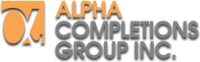 Alpha completions group, inc.