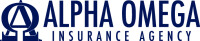 Alpha omega insurance agency