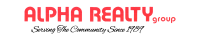 Alpha realty group
