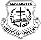 Alpharetta christian academy