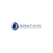 Alpha theory