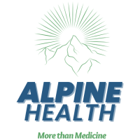 Alpine health llc