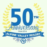 Alpine valley resort inc