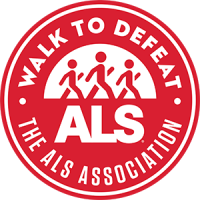 The als association - dc/md/va chapter