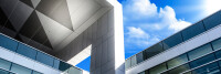 Alumawall