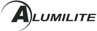 Alumilite