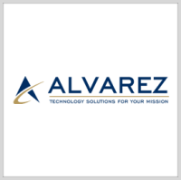 Alvarez llc