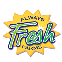 Always fresh farms