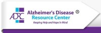 The alzheimer's resource center