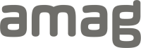 Amag
