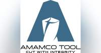Amamco tool