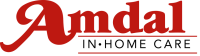 Amdal in-home care, inc.