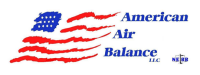 American air balance co., inc.