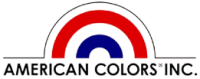 American colors, inc