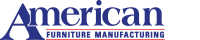 American furniture