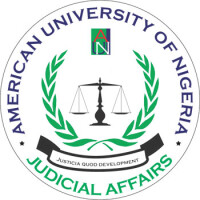 American university of nigeria, yola