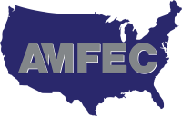 American food equipment company (amfec)