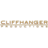 Cliffhanger Productions