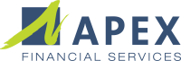 Apex financial services