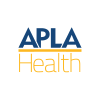 Apla health & wellness