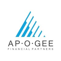 Apogee financial partners