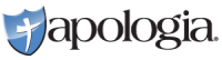 Apologia educational ministries