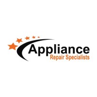 Appliance repair specialists