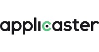 Applicaster