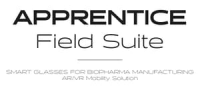 Apprentice field suite