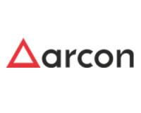 Arcon corporation