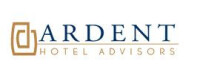 Ardent hotel advisors