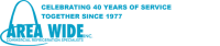 Area-wide technologies