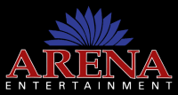 Arenas entertainment