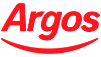 Argos corporation