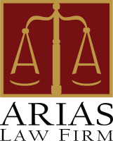 The arias law group, p.a.