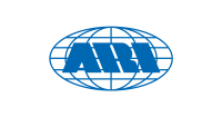Ari financial group inc