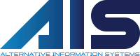 Alternative information systems